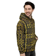 Load image into Gallery viewer, Unisex Hoodie