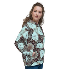 Load image into Gallery viewer, Unisex Hoodie