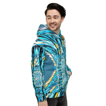 Load image into Gallery viewer, Unisex Hoodie