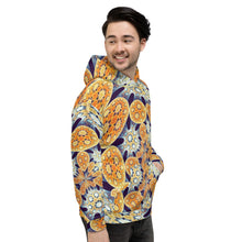 Load image into Gallery viewer, Unisex Hoodie