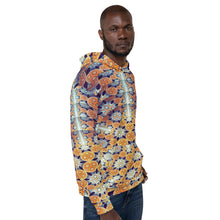 Load image into Gallery viewer, Unisex Hoodie