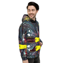 Load image into Gallery viewer, Unisex Hoodie