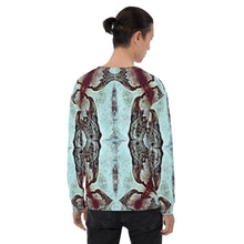 Load image into Gallery viewer, Unisex Sweatshirt