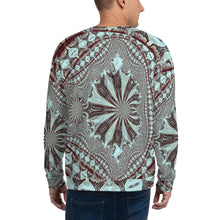 Load image into Gallery viewer, Unisex Sweatshirt