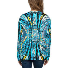 Load image into Gallery viewer, Unisex Sweatshirt