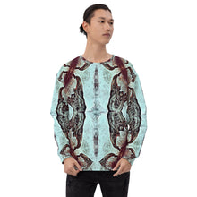 Load image into Gallery viewer, Unisex Sweatshirt