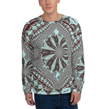 Load image into Gallery viewer, Unisex Sweatshirt