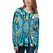Load image into Gallery viewer, Unisex Sweatshirt