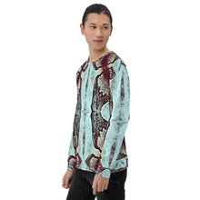 Load image into Gallery viewer, Unisex Sweatshirt