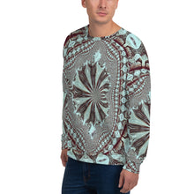 Load image into Gallery viewer, Unisex Sweatshirt