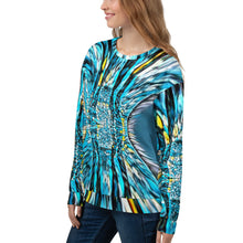 Load image into Gallery viewer, Unisex Sweatshirt