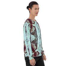 Load image into Gallery viewer, Unisex Sweatshirt