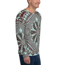 Load image into Gallery viewer, Unisex Sweatshirt