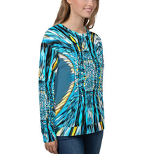 Load image into Gallery viewer, Unisex Sweatshirt