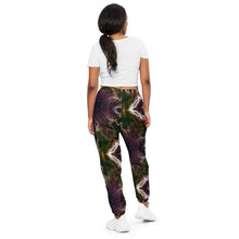 Load image into Gallery viewer, Unisex track pants
