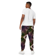 Load image into Gallery viewer, Unisex track pants