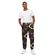Load image into Gallery viewer, Unisex track pants