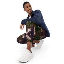 Load image into Gallery viewer, Unisex track pants