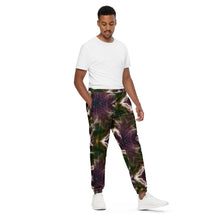 Load image into Gallery viewer, Unisex track pants