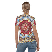 Load image into Gallery viewer, Women's T-shirt
