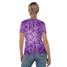Load image into Gallery viewer, Women's T-shirt
