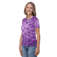 Load image into Gallery viewer, Women's T-shirt