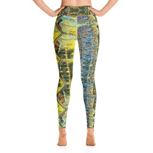 Load image into Gallery viewer, Yoga Leggings