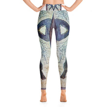 Load image into Gallery viewer, Yoga Leggings