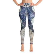 Load image into Gallery viewer, Yoga Leggings