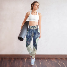 Load image into Gallery viewer, Yoga Leggings