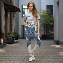 Load image into Gallery viewer, Yoga Leggings