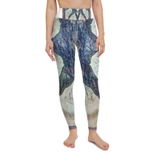 Load image into Gallery viewer, Yoga Leggings