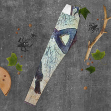 Load image into Gallery viewer, Yoga Leggings