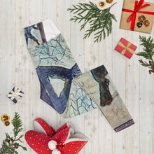 Load image into Gallery viewer, Yoga Leggings
