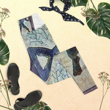 Load image into Gallery viewer, Yoga Leggings