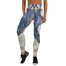 Load image into Gallery viewer, Yoga Leggings