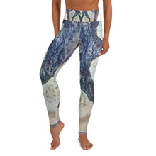 Load image into Gallery viewer, Yoga Leggings