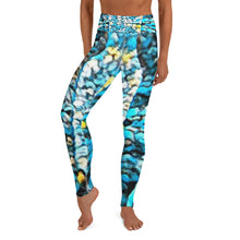 Load image into Gallery viewer, Yoga Leggings