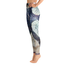 Load image into Gallery viewer, Yoga Leggings