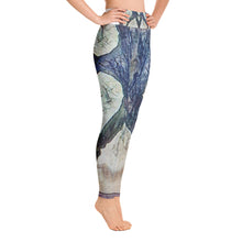 Load image into Gallery viewer, Yoga Leggings