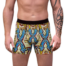 Load image into Gallery viewer, Men's Boxer Briefs