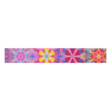 Load image into Gallery viewer, Scarf