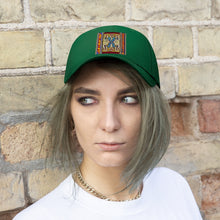 Muat gambar ke penampil Galeri, Unisex Twill Hat