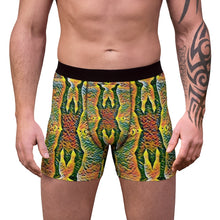 Load image into Gallery viewer, Men's Boxer Briefs