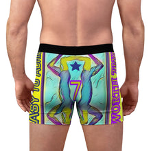 Load image into Gallery viewer, Men's Boxer Briefs