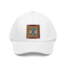 Muat gambar ke penampil Galeri, Unisex Twill Hat