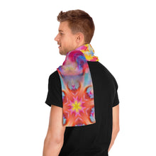 Load image into Gallery viewer, Scarf