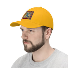 Muat gambar ke penampil Galeri, Unisex Twill Hat