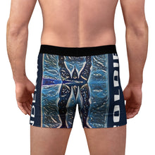 Load image into Gallery viewer, Men's Boxer Briefs