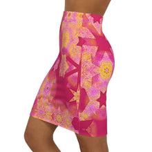 Load image into Gallery viewer, Women's Mini Skirt